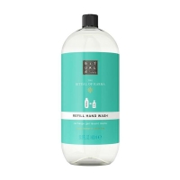 The Ritual of Karma Hand Wash Refill