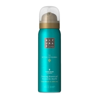 The Ritual of Karma Mini Shower Foam