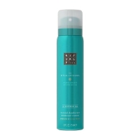 The Ritual of Karma Natural Deodorant