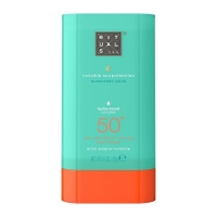 The Ritual of Karma Stick Sun Protection SPF 50+