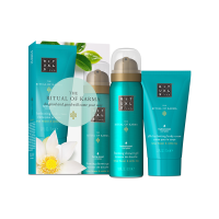 The Ritual of Karma Try me Set - gratis für Dich!