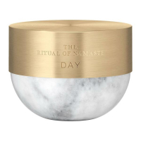 The Ritual of Namaste Active Firming Day Cream