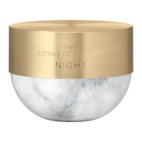 The Ritual of Namaste Ageless Firming Night Cream