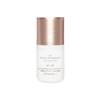 The Ritual of Namaste Anti-Aging Eye Concentrate
