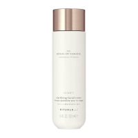 The Ritual of Namaste Clarifying Facial Toner