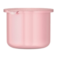 The Ritual of Sakura Body Cream Refill