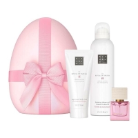 The Ritual of Sakura Easter Giftset