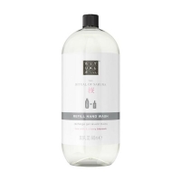 The Ritual of Sakura Hand Wash Refill