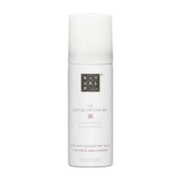 The Ritual of Sakura Mini Anti-Perspirant