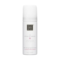The Ritual of Sakura Mini Anti-Perspirant