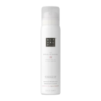 The Ritual of Sakura Natural Deodorant