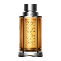 The Scent Eau de Toilette