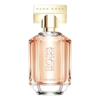 The Scent For Her Eau de Parfum