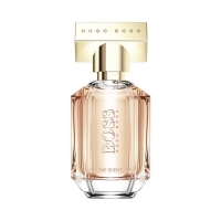 The Scent For Her Eau de Parfum
