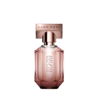 Boss The Scent For Her Le Parfum E.d. P. Nat. Spray