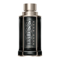 Boss The Scent For Him Magnetic E.d.P. Nat. Spray