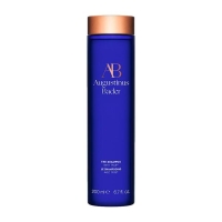 THE SHAMPOO