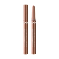 The Shimmer Eyeshadow Stick Longwear & Water-Resistant