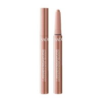 The Shimmer Eyeshadow Stick Longwear & Water-Resistant