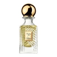 The Smokes Smoking Hot EdP Nat. Spray