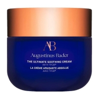 THE ULTIMATE SOOTHING CREAM