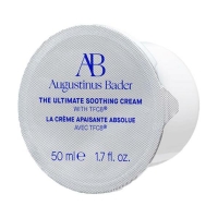 THE ULTIMATE SOOTHING CREAM REFILL