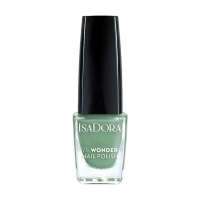 The Wonder Nail Polish