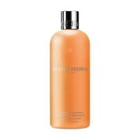 Thickening Shampoo mit Ingwer Extrakt