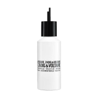 This is Her! EdP Refill