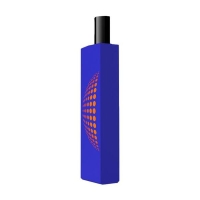 This is not a blue bottle 1.6 EdP Nat. Spray