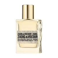 This Is Really Her! EdP Intense Nat. Spray
