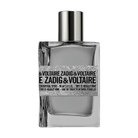 This Is Really Him! EdT Intense Nat. Spray