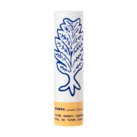 Thyme Honey Lip Balm