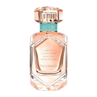 Tiffany Rose Gold Intense EdP Nat. Spray