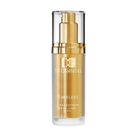 Timeless Concentrate