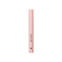 Tinted Lip Balm