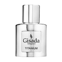 Titanium EdP Nat. Spray