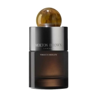 Tobacco Absolute EdP Nat. Spray