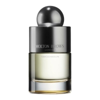 Tobacco Absolute EdT Spray