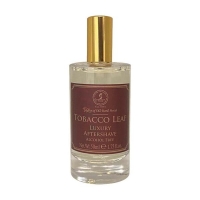 Tobacco Leaf Aftershave
