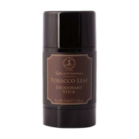 Tobacco Leaf Deodorant Stick