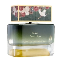 Tokyo EdP