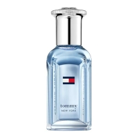 Tommy New York EdT Nat. Spray
