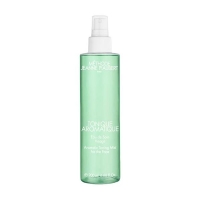 Tonique Aromatique Eau de Soin Visage