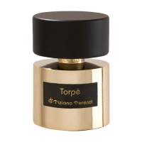 Torpè Extrait de Parfum