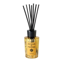 Torrone Diffuser Holiday 2025