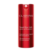 Total Eye Lift