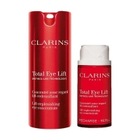 Total Eye Lift Refill