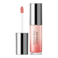 TOTAL LIP GLOSS IN COLOURS