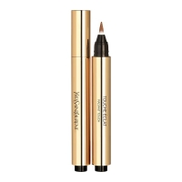Touche Éclat Concealer 7